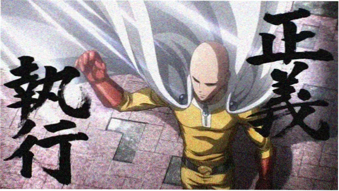 封神第一部影评口碑与票房数据