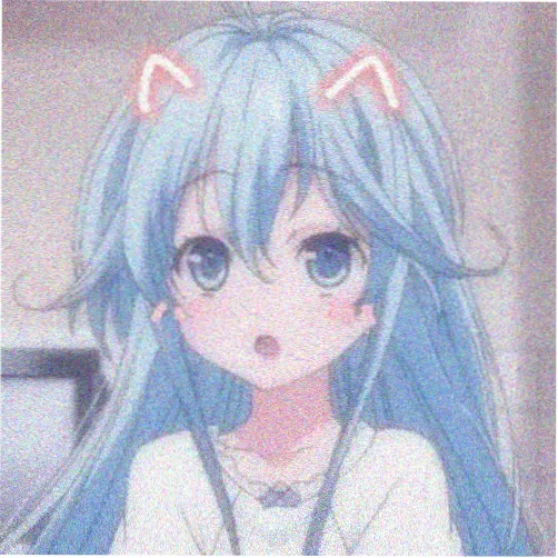 李雪健 封神第一部演员