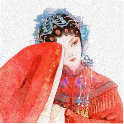 于适 封神第一部演员